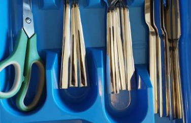 Home La Torre next the station - Foto 9