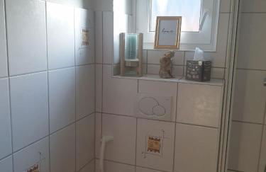 Kleine Auszeit - Foto 11