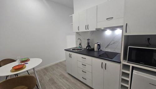 Faty`s Place by Susys Holidays - Foto 4