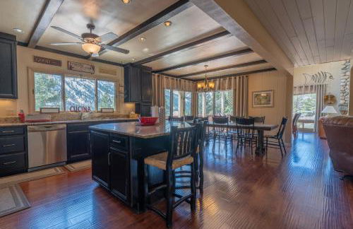 RR-Villa Lago STR AP 18-003 - Foto 11