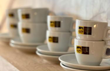 Suite Living Boardinghouse Apartments - Foto 51