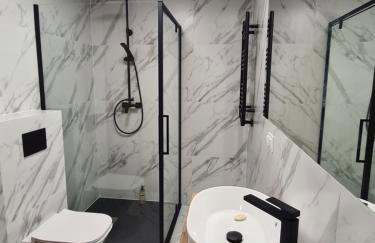 Apartamenty Nad Potokiem koło Karpacza - Foto 5