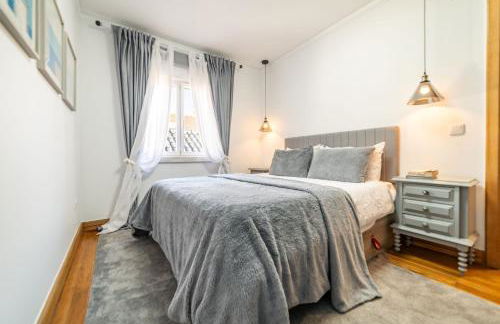 Villa Praia e Floresta - Foto 31