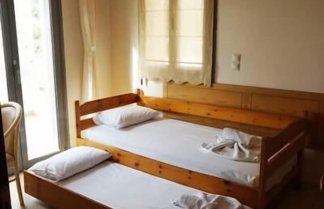 Hercules Hills Sea View Villas - Foto 9