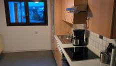 Ferienwohnung Chandony - Photo 4