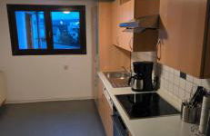 Ferienwohnung Chandony - Photo 5