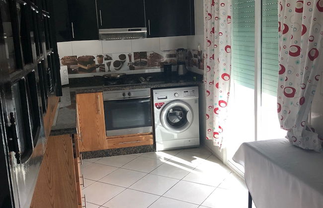 JB Apartment - Photo 45