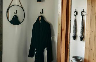 Coração da Quinta - Photo 8