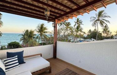 Casa da mah , Maceió - Foto 1