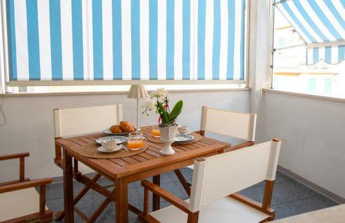 APPARTAMENTI TRA CIELO E MARE - Foto 42