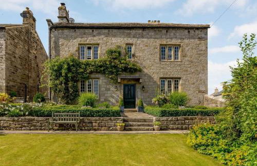 5 Bed in Harrogate oc-83663 - Foto 1