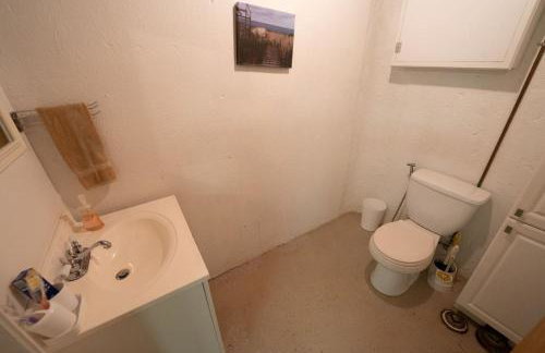 Big Fenced Backyard Sleeps 8 - Foto 12