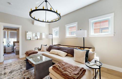 Mountain Sunset Villa - Foto 12