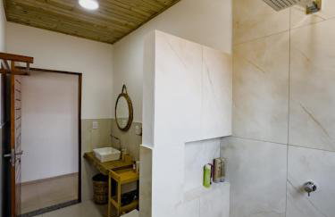 Casa da Jô, Fortim Barra - Photo 12