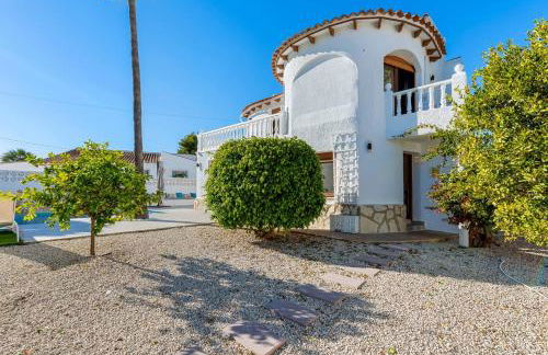 Villa K9 Ortenbach - Foto 38