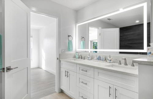 Bonita Lake House - Photo 14