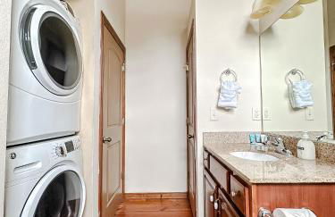 Sleepover 2BD 1BA Condos Downtown Springfield - Foto 79