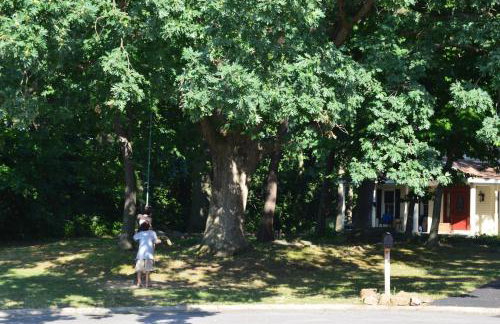 Lux Home 5 min to Train and Airport - Foto 46