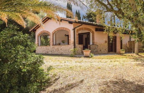 Agriturismo Il Riccio - Foto 40