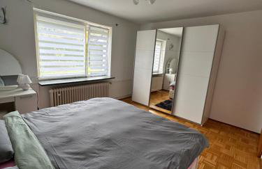 Stilvolle 2-Zimmer-Anliegerwohnung in Tuttlingen - Photo 4