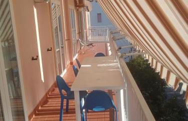 Appartamento in Villa - Photo 14