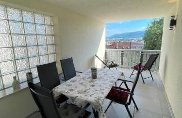 Bonnavista Ferienwohnungen - Foto 23