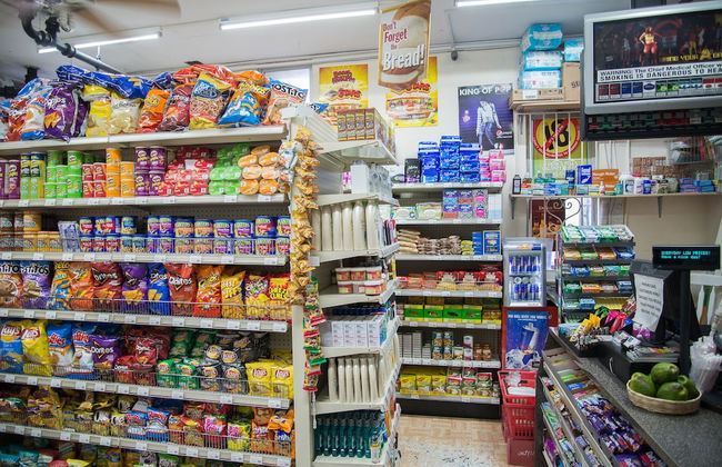 Paradise Beach Studio At Montego Bay Club - Foto 15