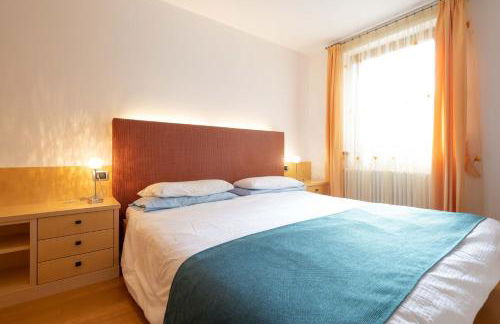 Cesa Delba - Foto 13