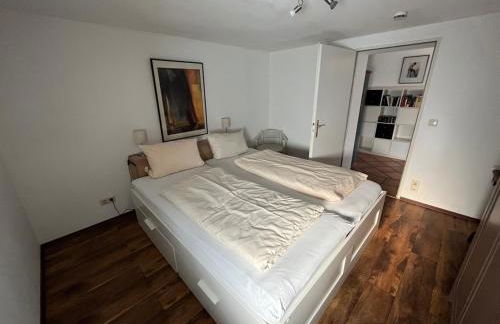 Familien-Appartement #10 Obermoosen - Foto 31