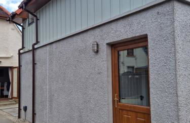 Barra's Loft - Foto 38