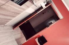 - Apê perto do Alphaville - - Foto 1