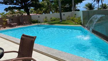 Luxor Cabo Branco - João Pessoa PB - Foto 4
