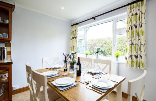 Longhouse Bungalow - Foto 16