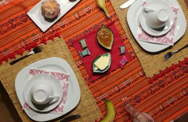 Bajo Los Tilos - Foto 15