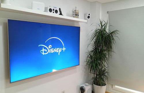 Ático Benalmádena Balam-Ui Sawon - Foto 40