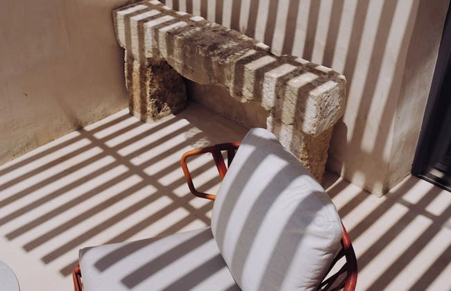 I Tre Bacili - Foto 23