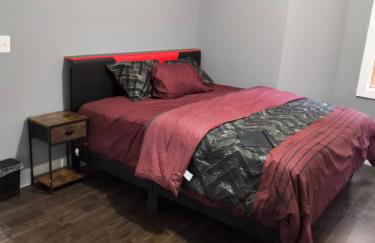 Log Comfort 2 - Photo 27