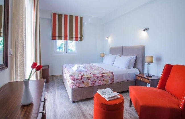 Orizontas Residences - Photo 14