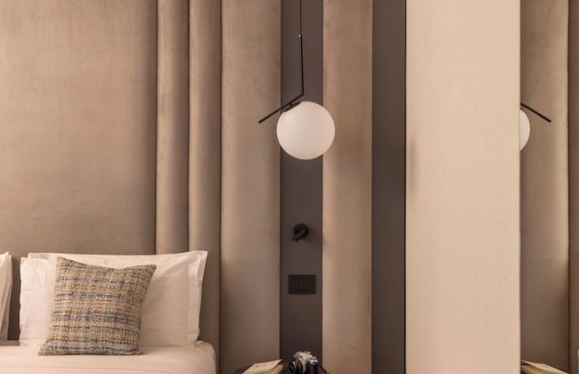 LUMERA STAY - Brera - Foto 33