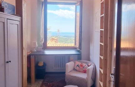 Casa Kundra Scarlino - Photo 1