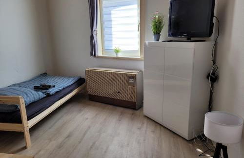 Günstige Monteurwohnung in Bad Grund - Foto 6