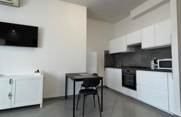 Valdelsahome - Foto 7