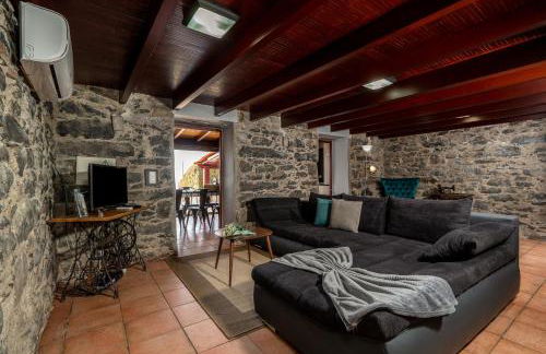 Casa Leonor by Rent2U, Lda - Foto 8