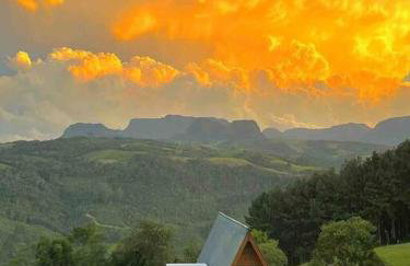 Chalés Três Lagoas - Photo 17