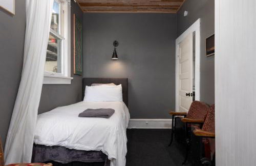 Old Timers' Farm & Ranch - 60 acres, expansive views - Foto 11