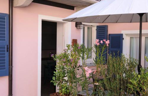 Apartments - La Corte dei Mercanti - Centro Storico - Foto 30