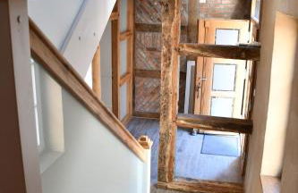 Kastanienhof-Emmerthal - Foto 44