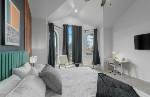 Pebblebrook - Foto 17