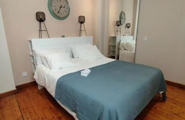 Suite Apartament Cathedral - Photo 31