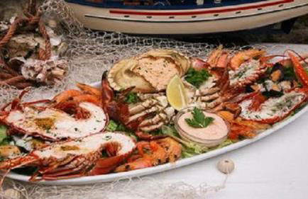 Casa da Lapa - Foto 73